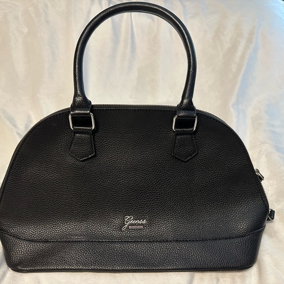 Guess Handbags - Guess handbag